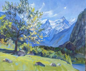 ������ ��������. �������. ��������� �����