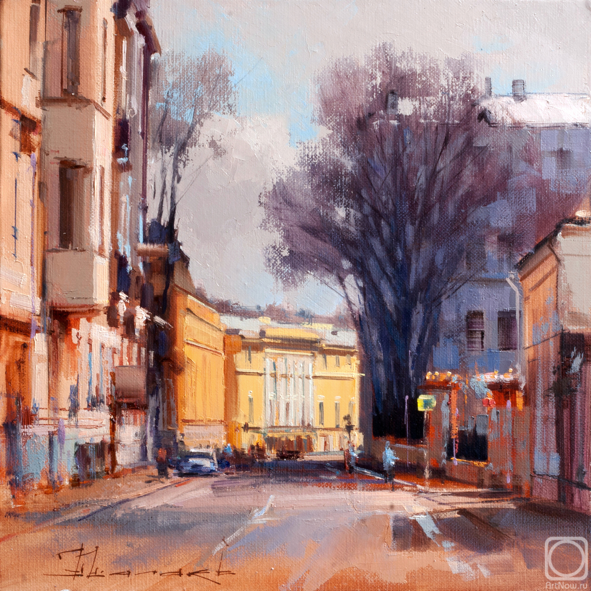 ������� ������ �� ������. ������ �������. �� ������? �������� ���������. ������ ��������