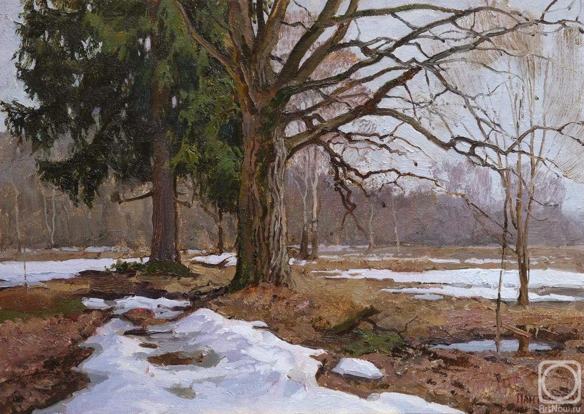 ������� ������ �� ������. ��������� ������. �������� �����