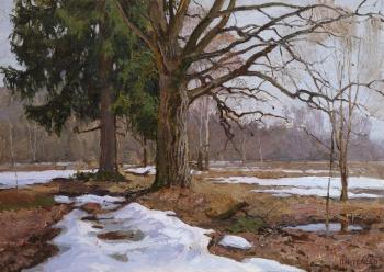 �������� �����. ��������� ������