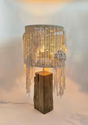 ���������� ����� "������" � �������� �������� � ���������� ����������. ���������� �������