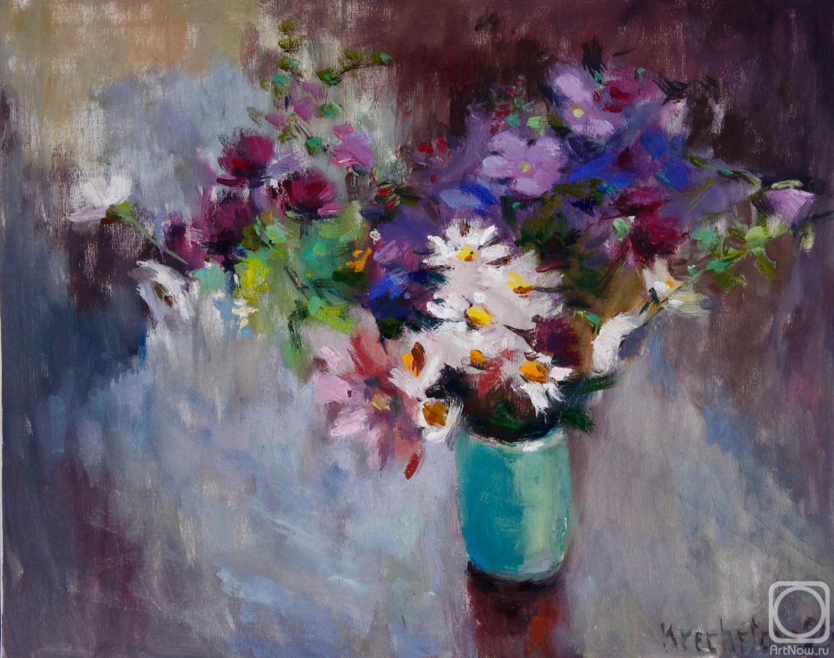 ������� ������ �� ������. ��������� �����. ��������� �����