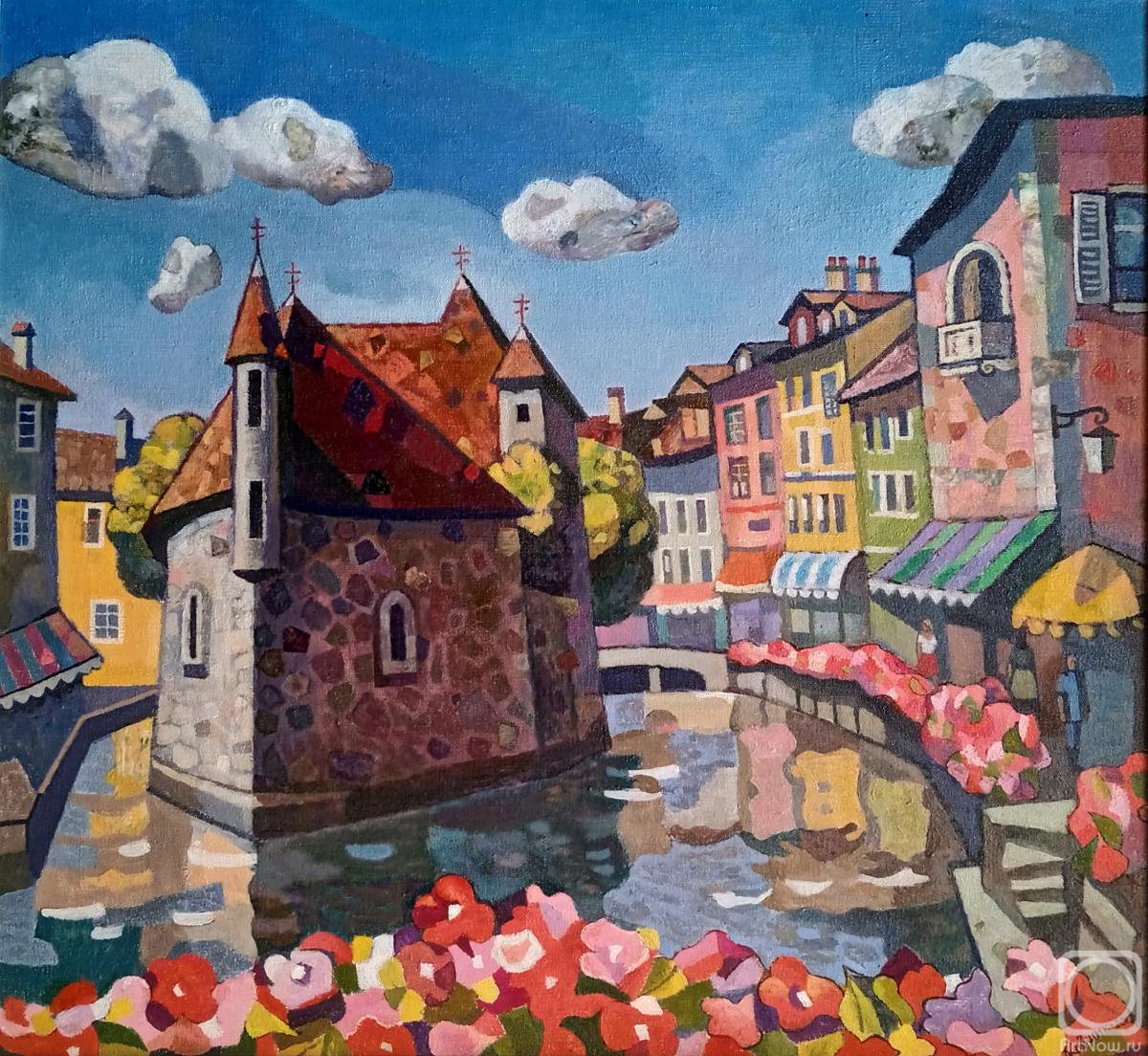 ������� ������ �� ������. ������ ���������. �. ����, �������