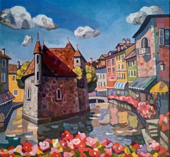 �. ����, �������. ������ ���������