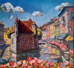 ������ ���������.<br>������� ��. ����, ��������