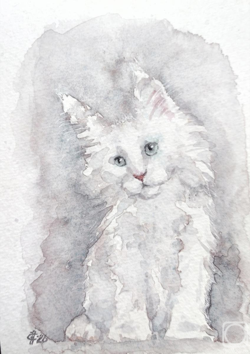 �������. ������ �������. �������. ����� �������