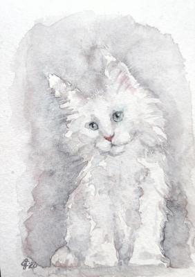 �������. ����� �������. ������ �������