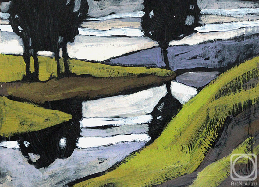 �������. ���� �����. ����� ������. 2026