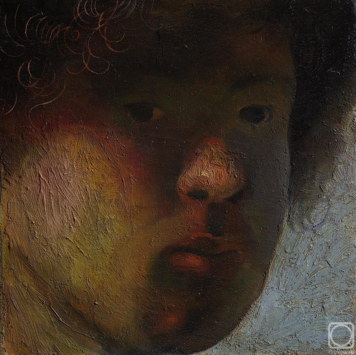 �������. �������� ������. �� ����� "���������"