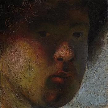 �� ����� "���������" (������� �������). �������� ������