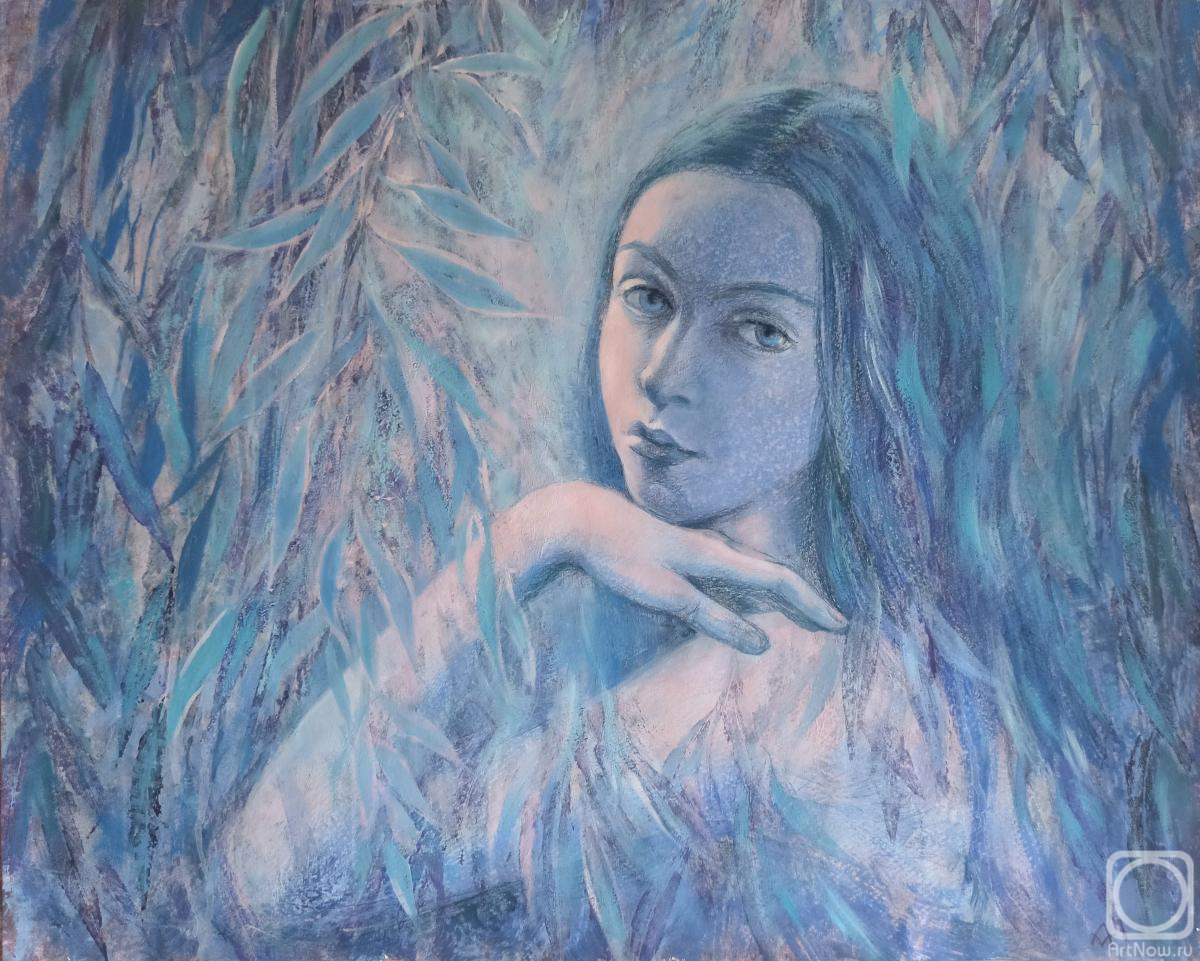 �������. ���������� ����. ������ ����