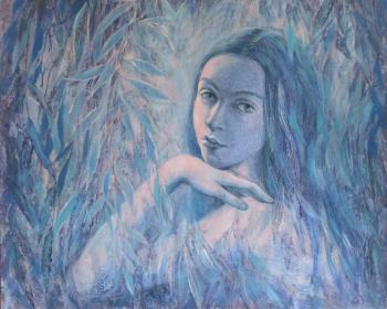 ������ ����. ���������� ����