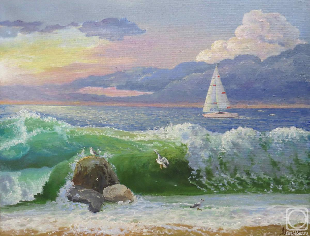 ������� ������ �� ������. �������� ���������. ����� ��� �����