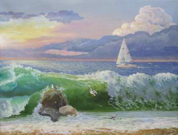 ����� ��� �����. �������� ���������