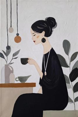 ������ ��� ����. ������� �����