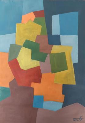 ���������� 0326. ����� ������