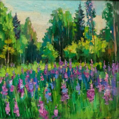 ������. ��������� �������