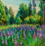 ��������� �������.<br>������� ��������