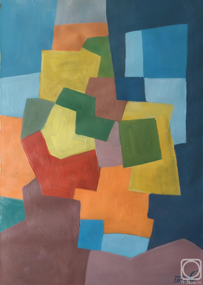 �������. ����� ������. ���������� 0326