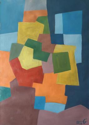 ���������� 0326. ����� ������