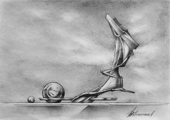 ��� ��������� �������. ��������� ������