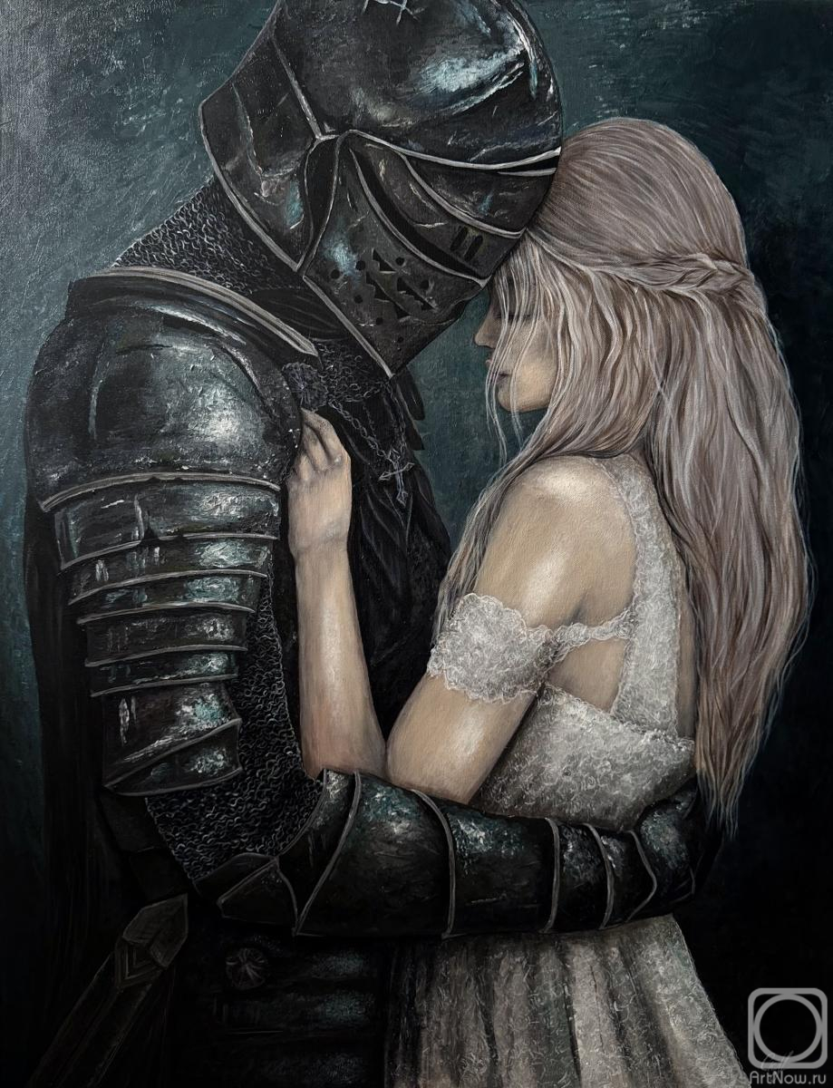 �������. ������� ��������. ���� ��������