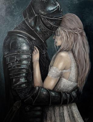 ������� ����� ���������