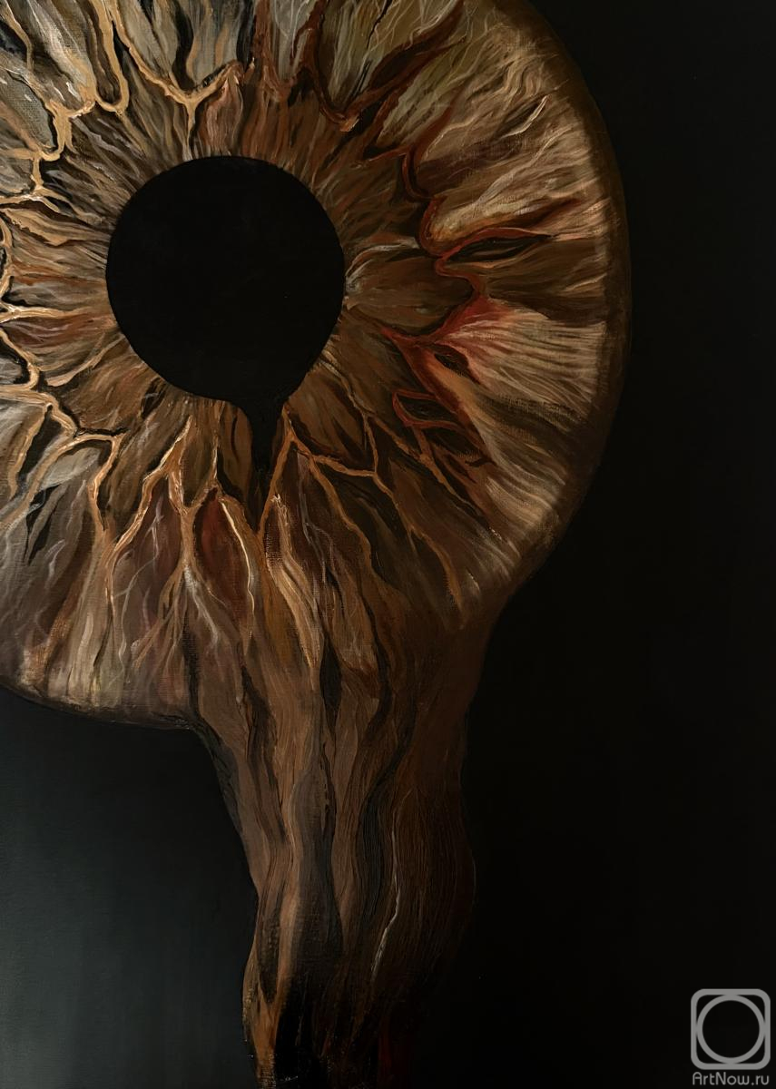 �������. ������� ��������. ���������