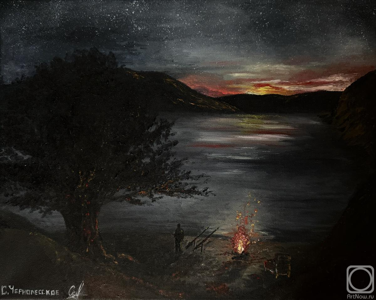 ������� ������ �� ������. ������� ��������. ������� �� ����� (�.������������)