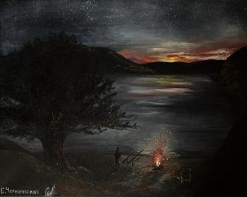 ������� �� ����� (�.������������). ������� ��������