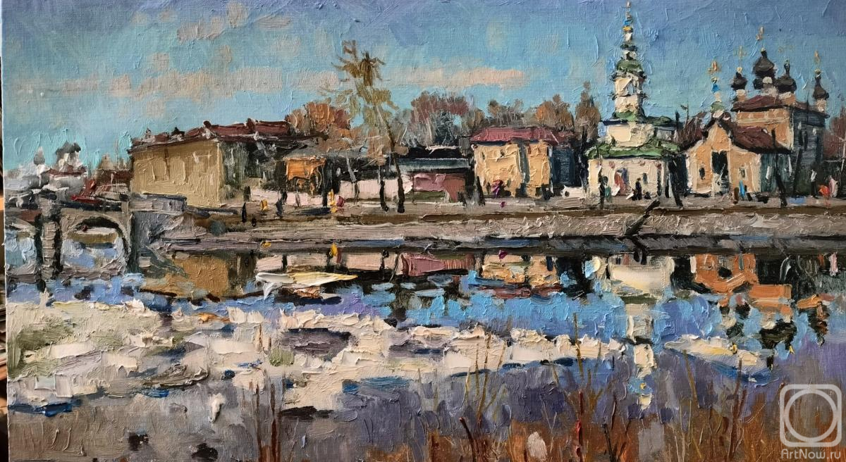 ������� ������ �� ������. ������� �������. ������� � ����� �����