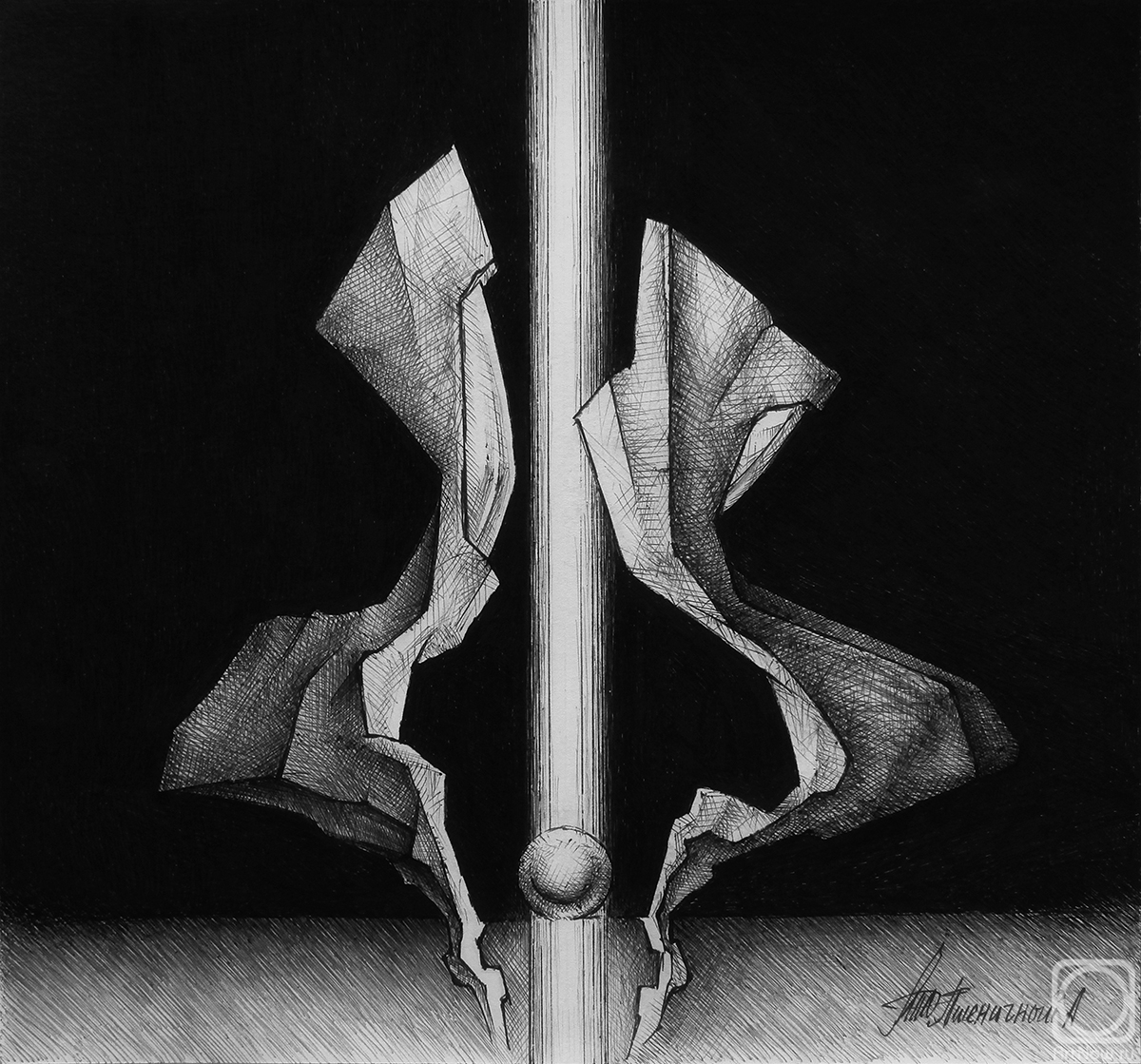 �������. ��������� ������. ������� � �������