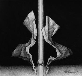 ������� � �������. ��������� ������