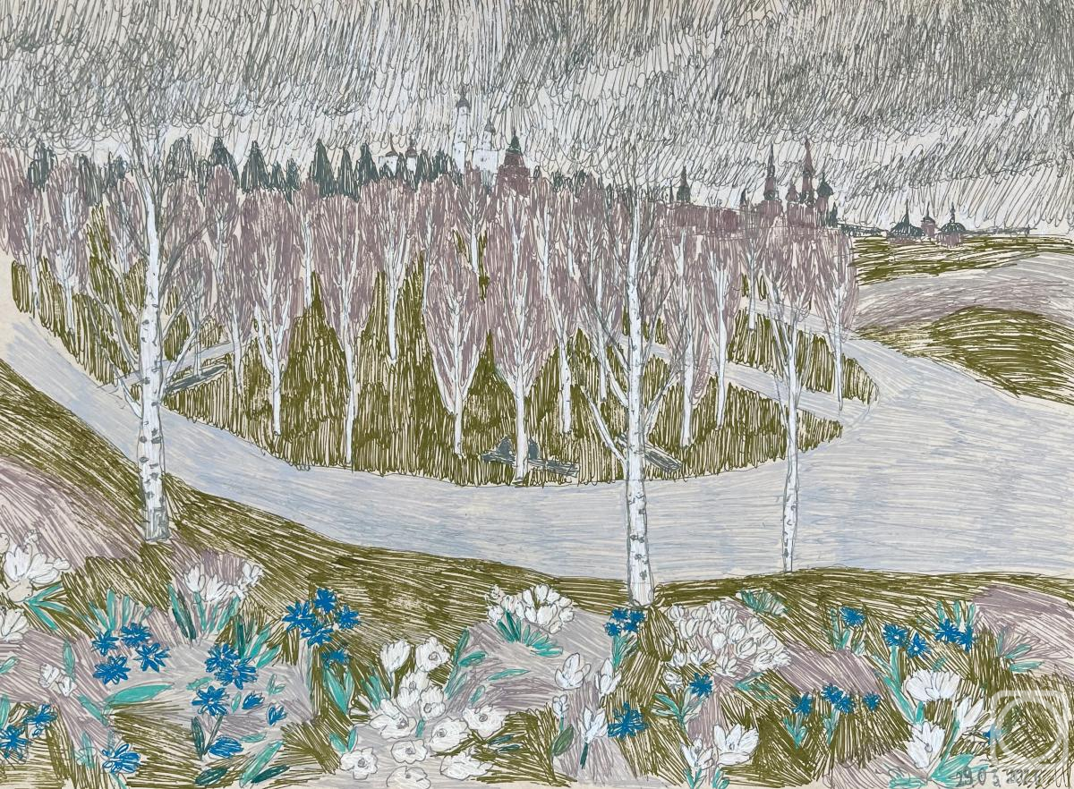 �������. ���������� �������. �������