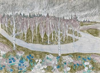 �������. ���������� �������