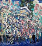 ����� ���������.<br>������� �� ���� ���������