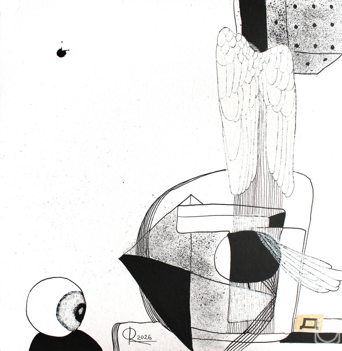 �������. Ը������ ����. �������� ��������