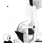 Ը������ ����.<br>������� ��������� ��������