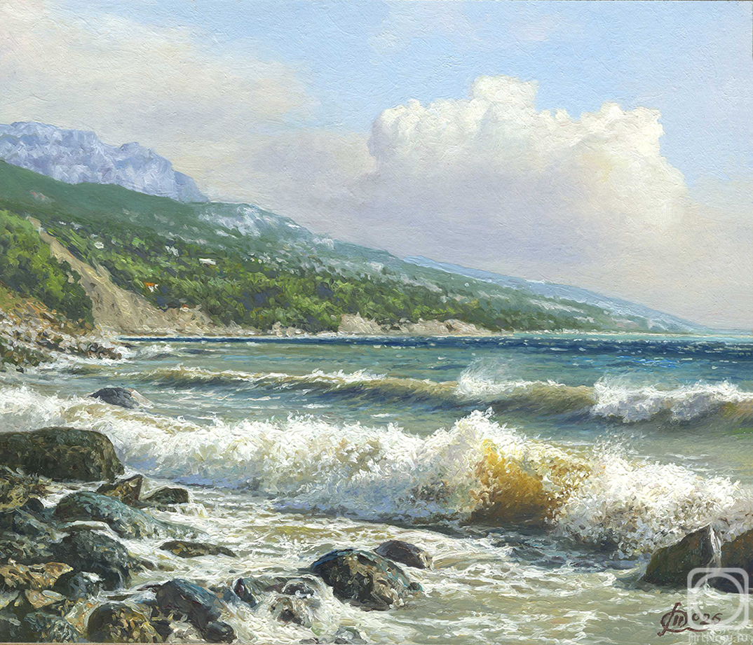 �������. �������� �����. ������