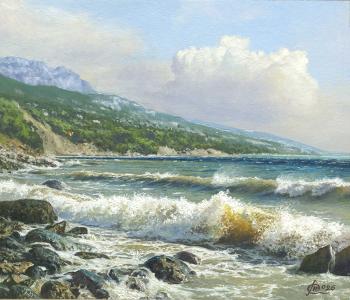 ������. �������� �����