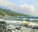 �������� �����.<br>������� �������