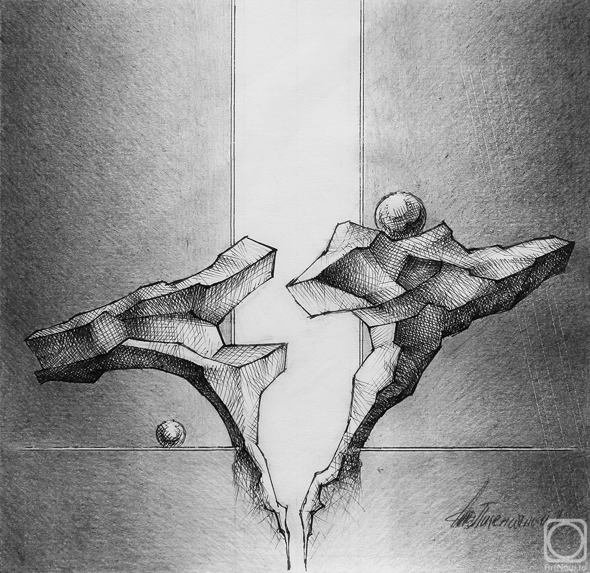 �������. ��������� ������. ������ �����