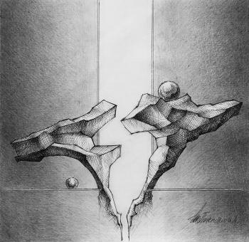 ������ �����. ��������� ������