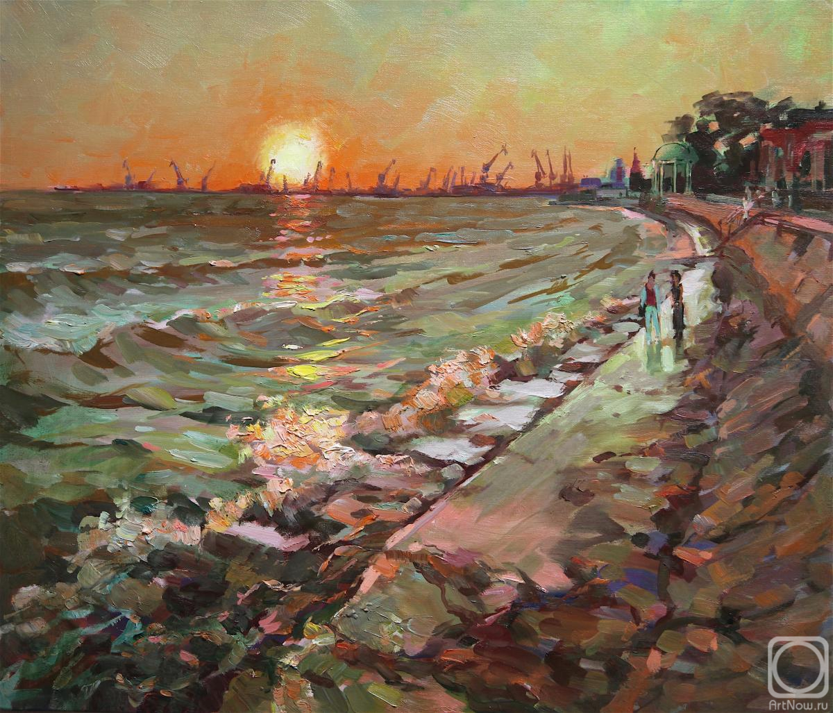 ������� ������ �� ������. ������ ��������. ����� �� ����������