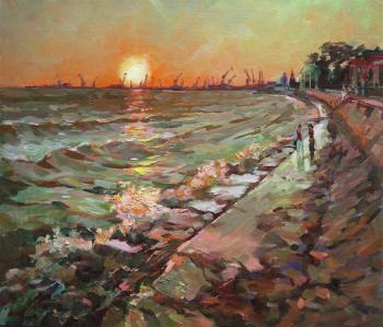 ����� �� ����������. ������ ��������