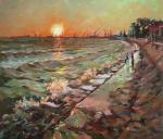 ������ ��������.<br>������� ������ �� ����������