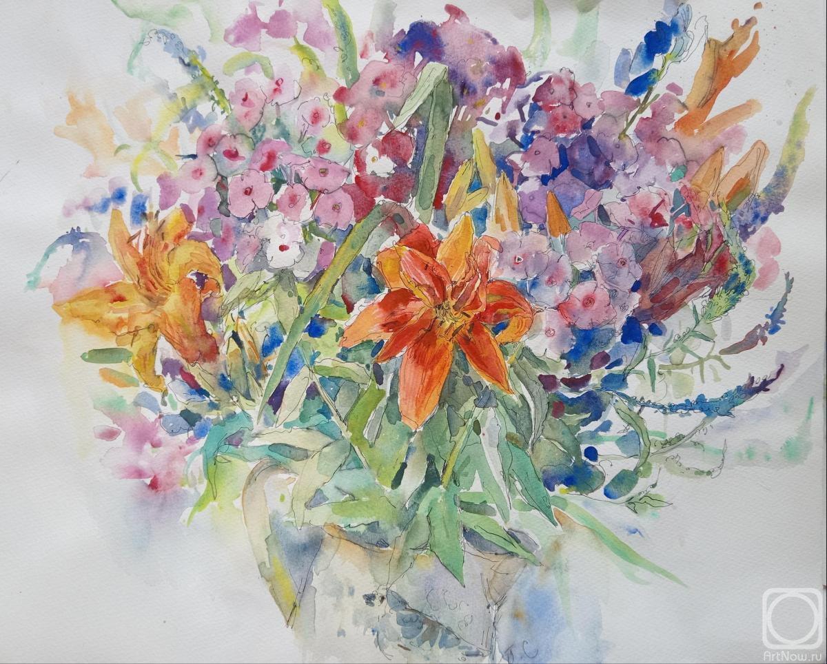 �������. ����������� ������. �����