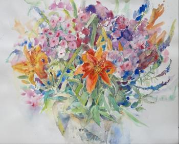 �����. ����������� ������