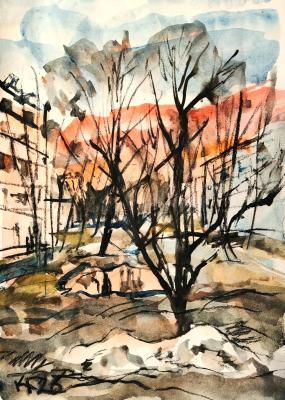 �������� �������� �� ���������. �������� ������