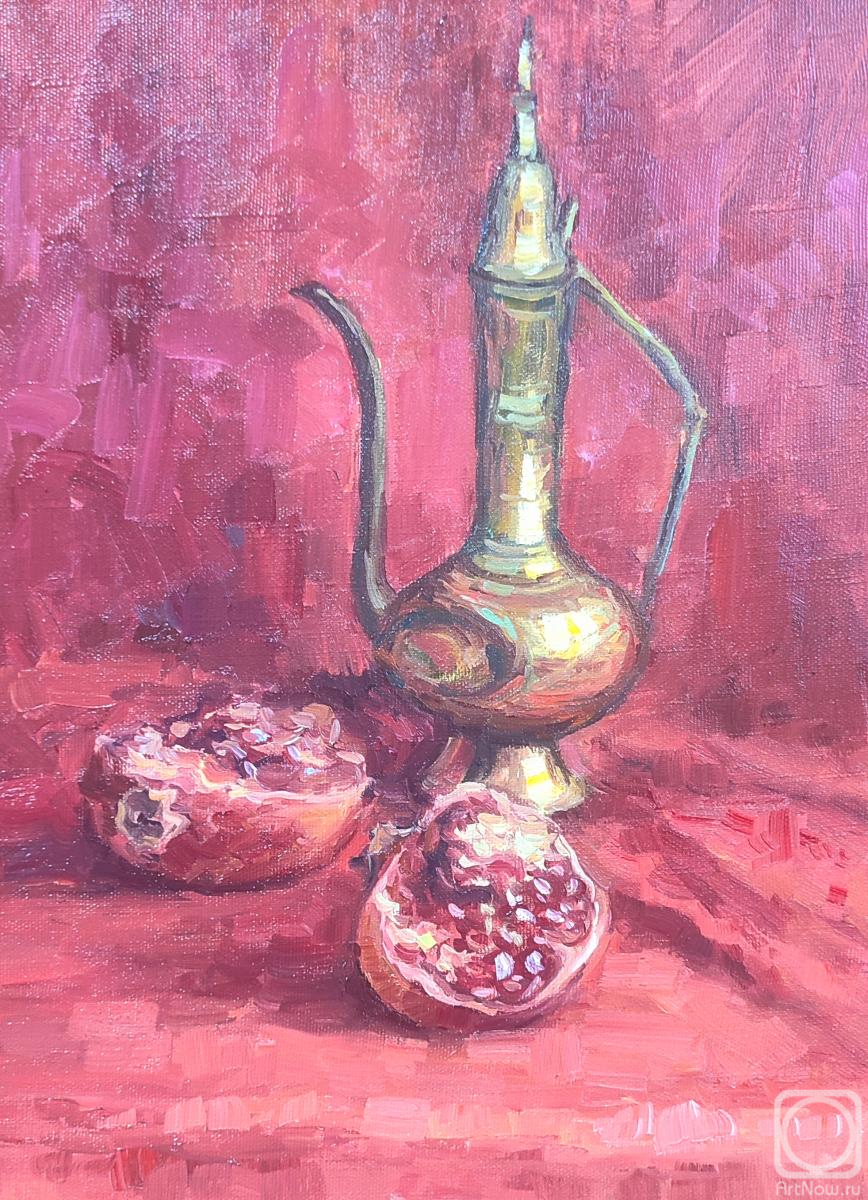 ������� ������ �� ������. �������� ������. ��������� ���������